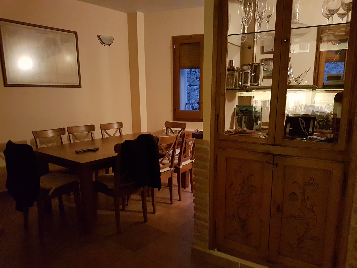 Hospedaje 10 - Ca la Monica