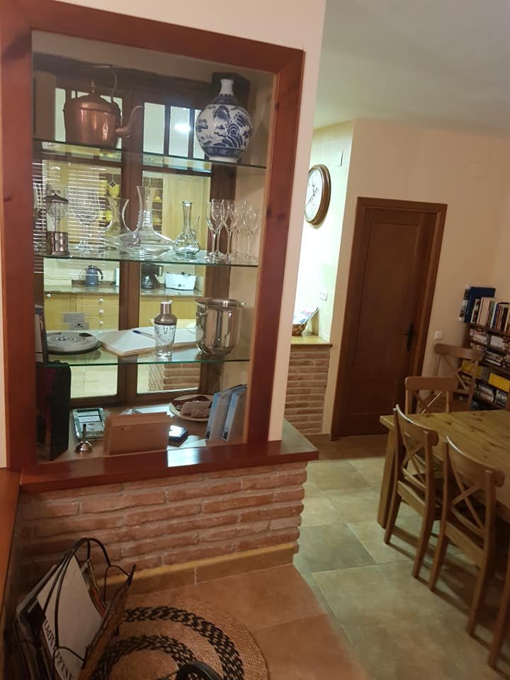 Hospedaje 11 - Ca la Monica