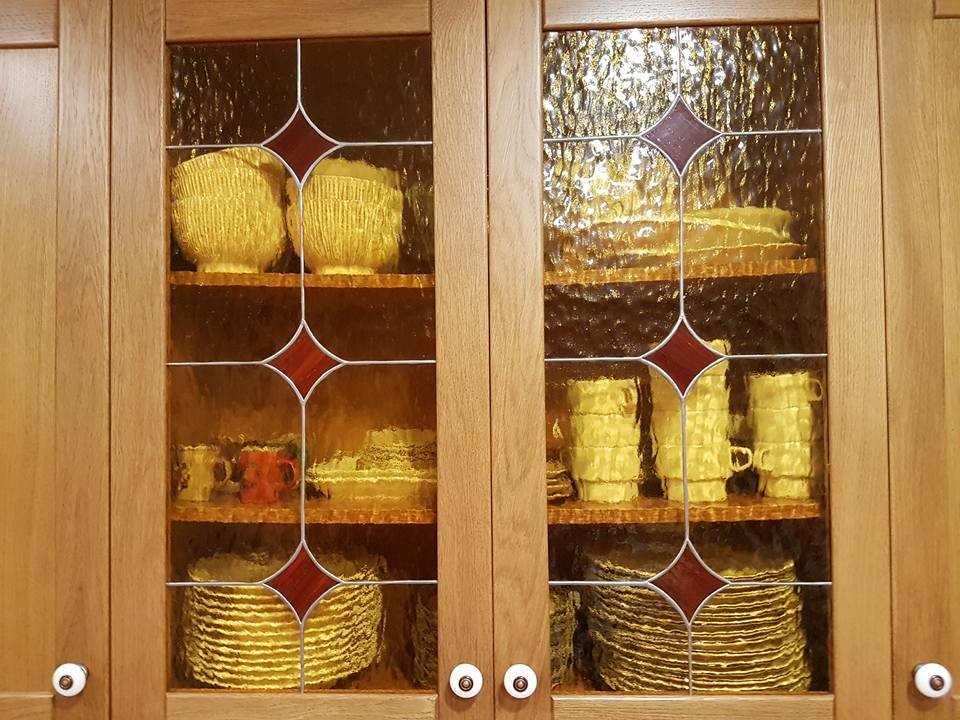 Hospedaje 13 - Ca la Monica