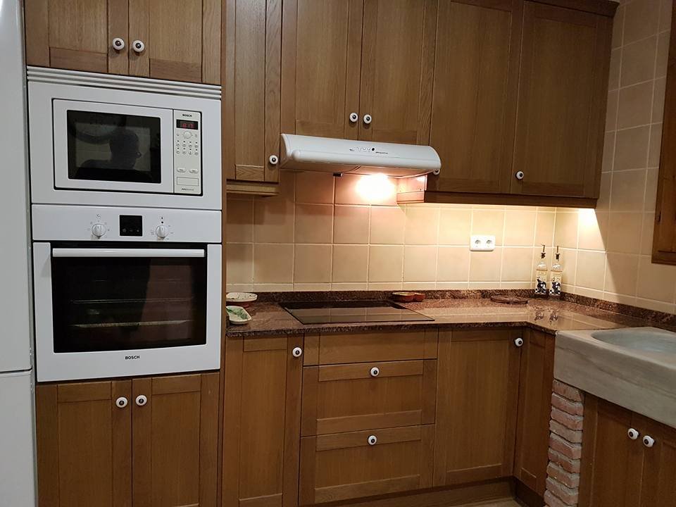 Hospedaje 14 - Ca la Monica