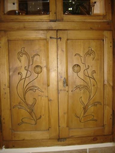 Hospedaje 15 - Ca la Monica