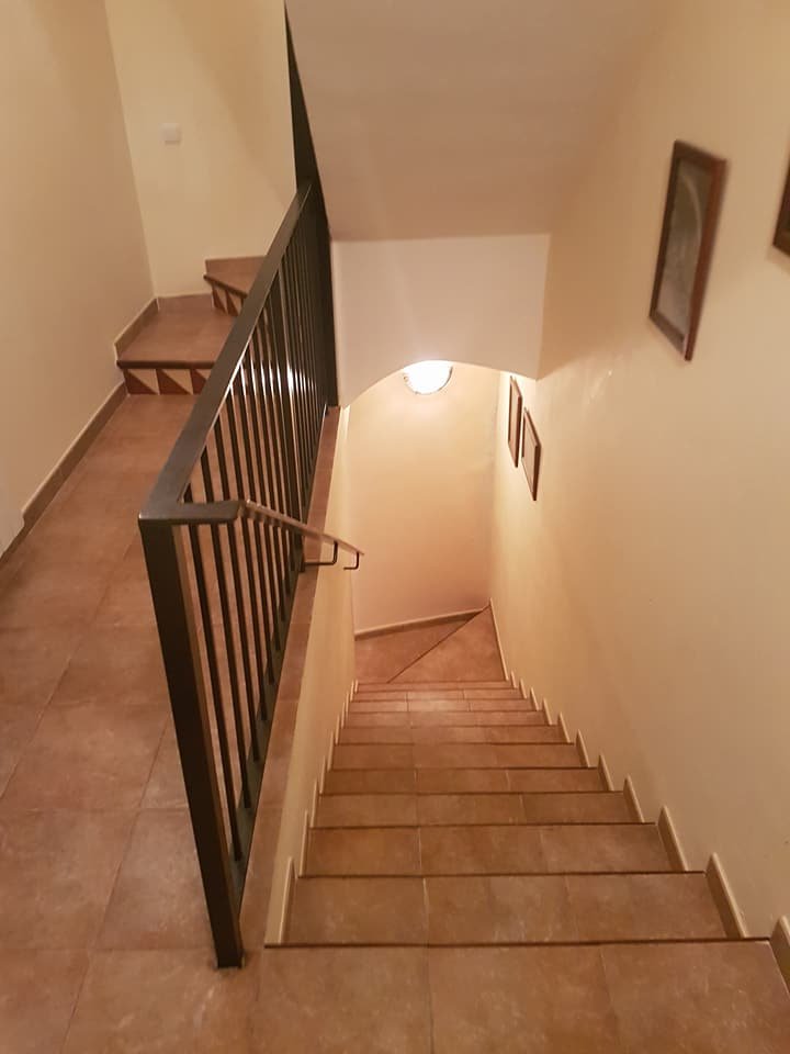 Hospedaje 17 - Ca la Monica