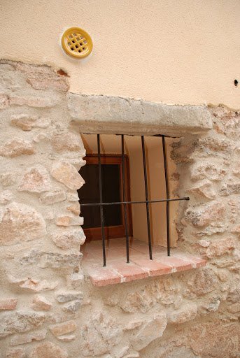 Hospedaje 19 - Ca la Monica