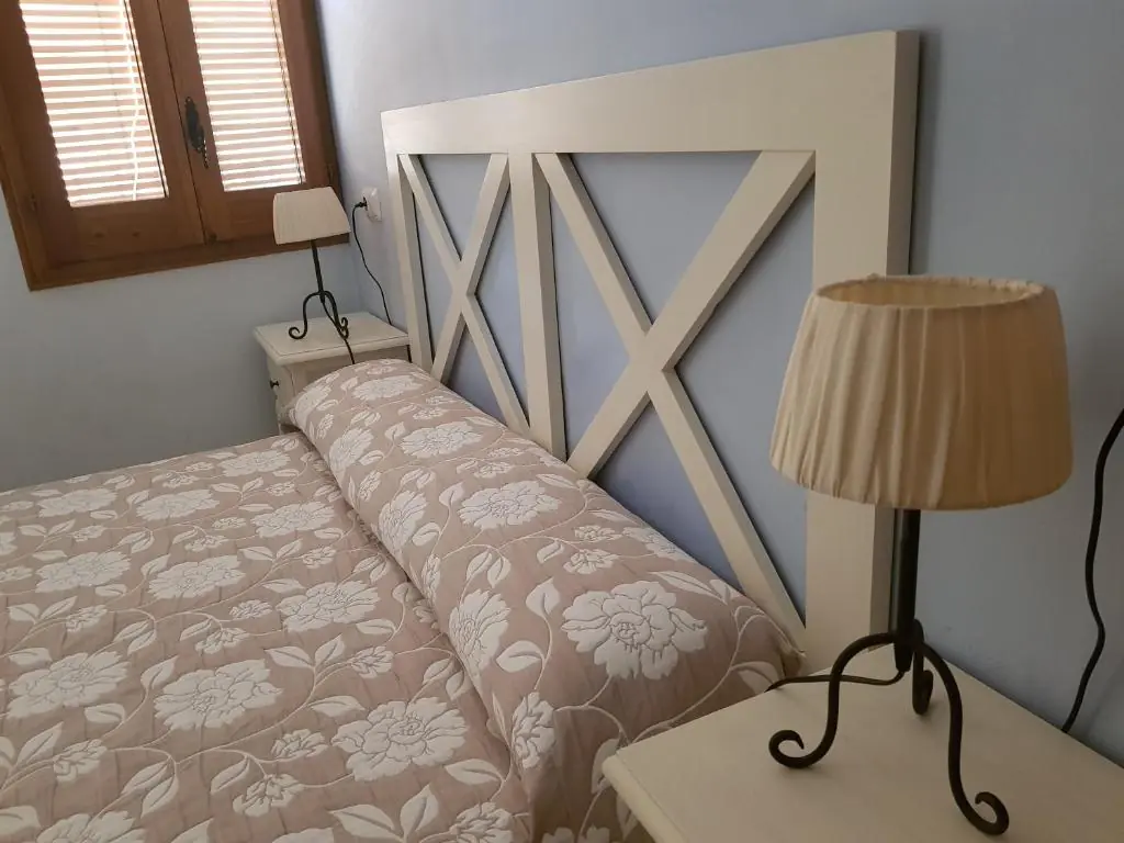 Hospedaje 2 - Ca la Monica