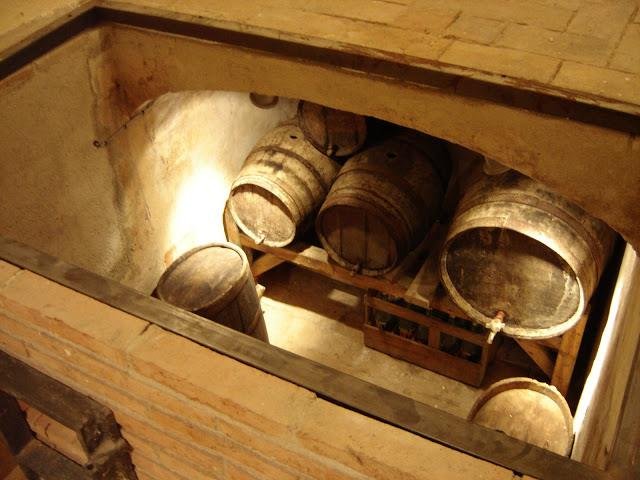 Hospedaje 25 - Ca la Monica