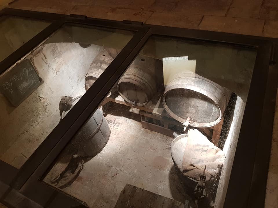 Hospedaje 26 - Ca la Monica