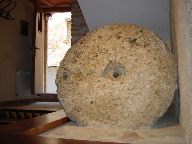 Hospedaje 29 - Ca la Monica