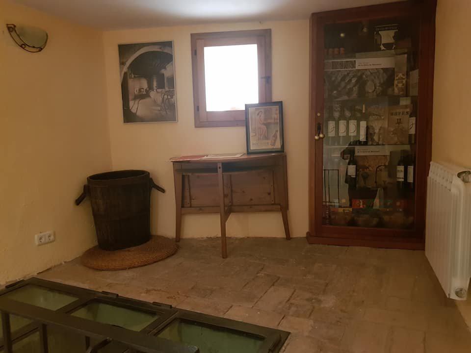 Hospedaje 30 - Ca la Monica