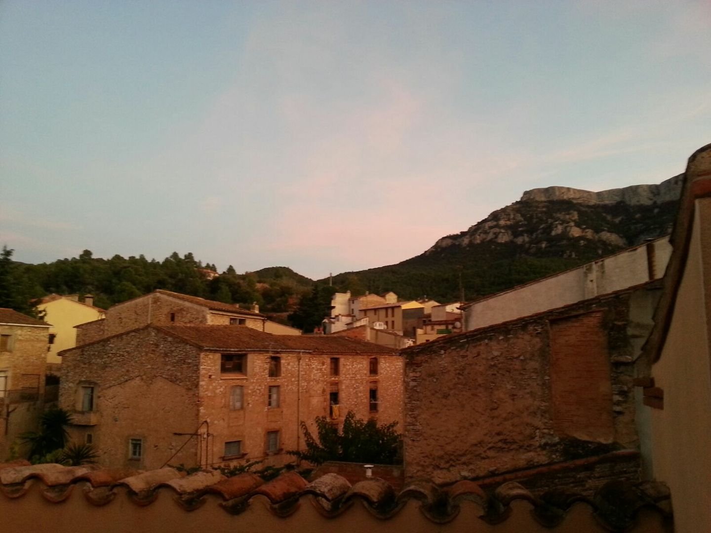 Hospedaje 33 - Ca la Monica