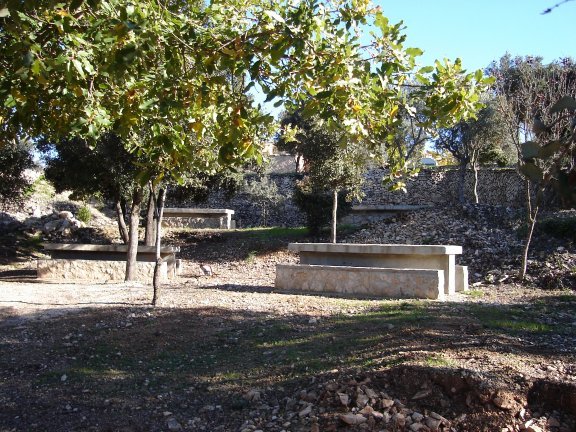 Hospedaje 37 - Ca la Monica