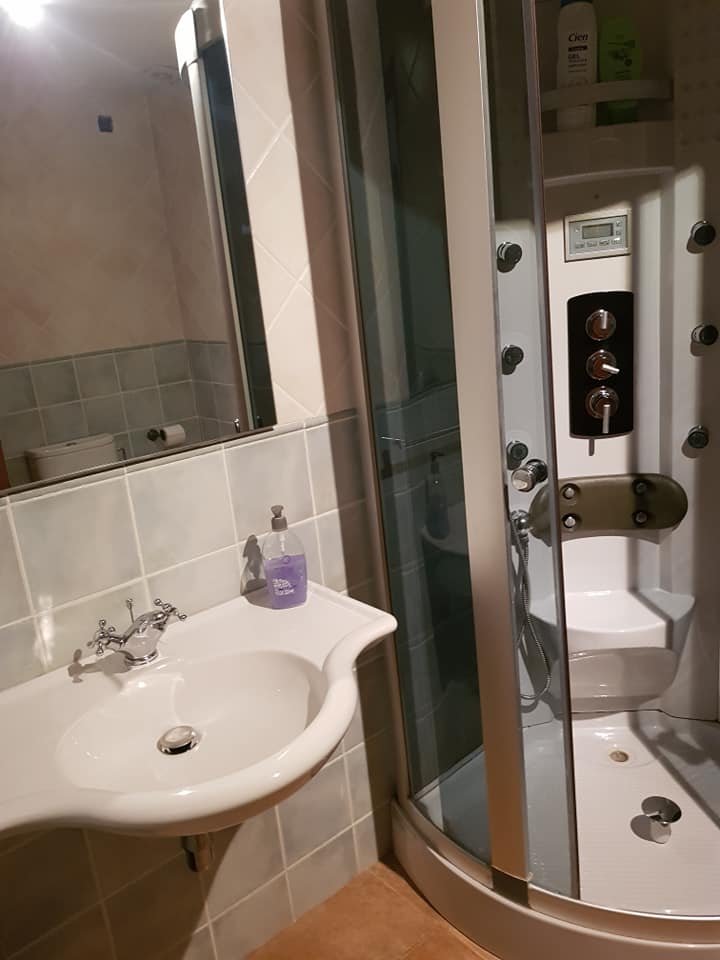 Hospedaje 39 - Ca la Monica