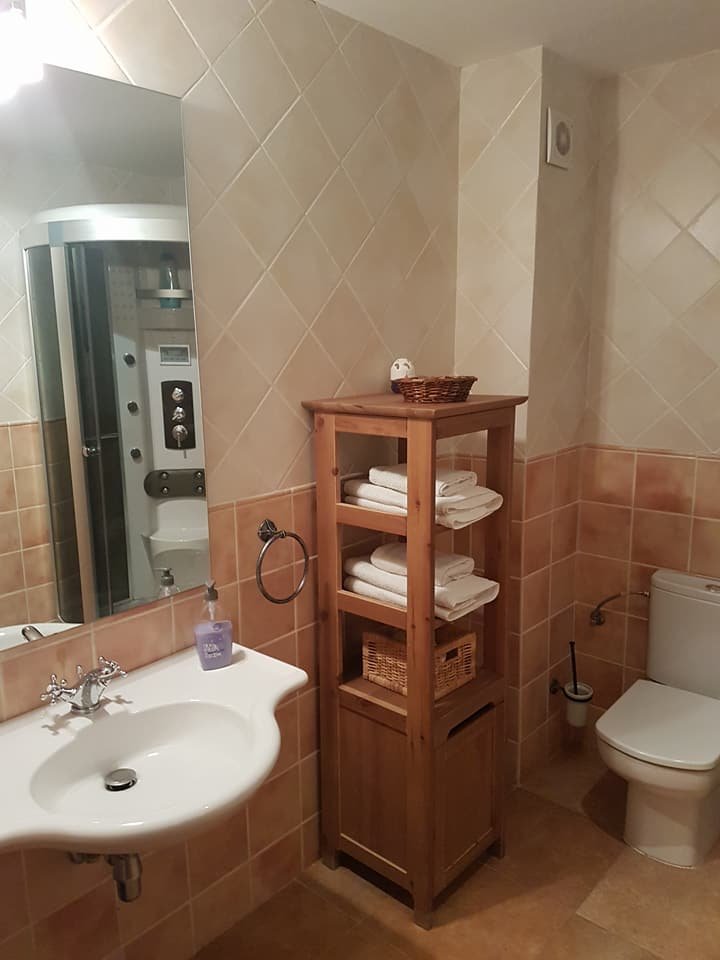 Hospedaje 40 - Ca la Monica