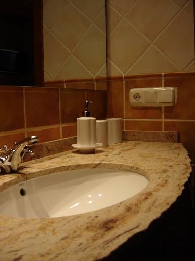 Hospedaje 5 - Ca la Monica