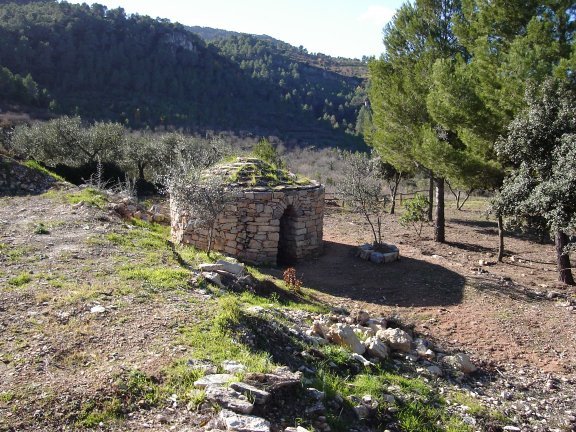 Hospedaje 7 - Ca la Monica